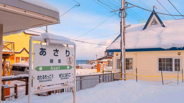 小事糊涂大事清醒,小事迷糊大事清醒的人