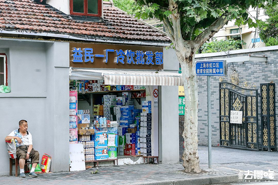 有一种记忆叫永远的回忆,有一种记忆叫失忆