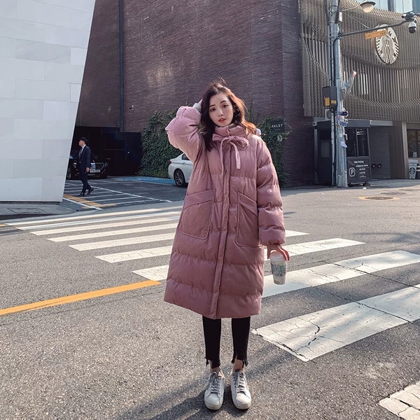 软绵绵的吐司面包,轻暖蓬松面包服