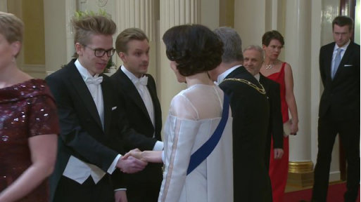 ti9真视界动画,ti9总决赛真视界