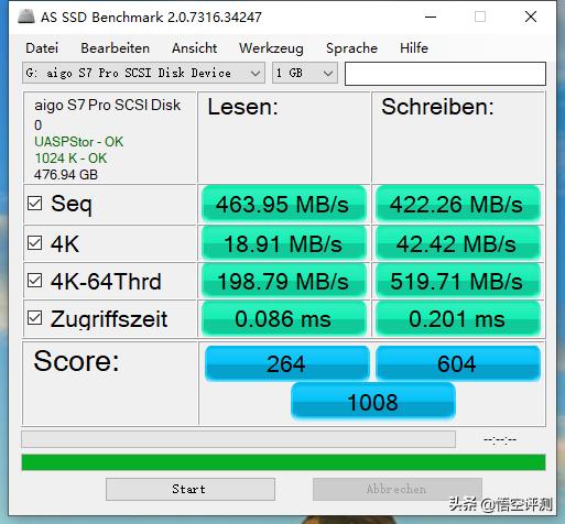 2023爱国者移动硬盘,爱国者s7固态硬盘容易坏吗