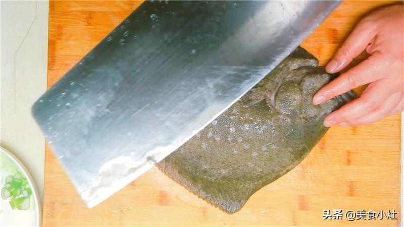 清蒸多宝鱼用几分钟合适,清蒸多宝鱼一般几分钟可以了