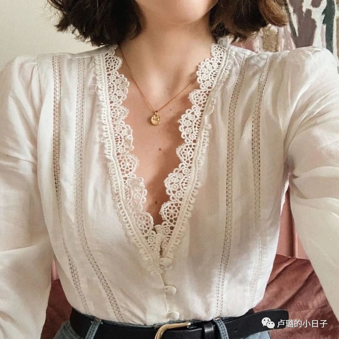 日常必备的10款首饰,选对首饰让你轻松拥有高级感