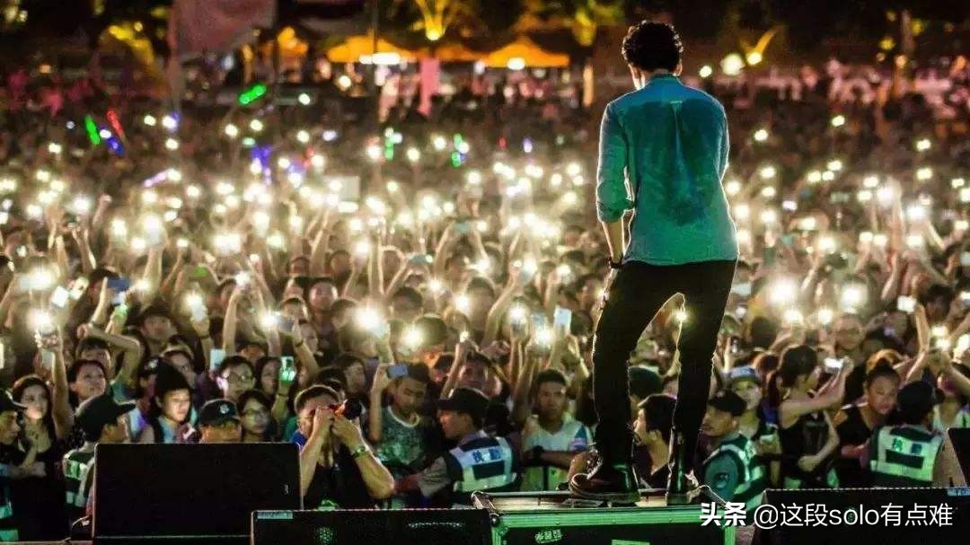 琴行吉他教学课程资料,吉他琴行教学