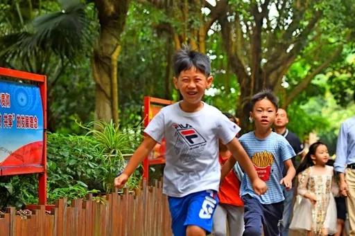 重庆两江人民小学排名第几,重庆小学最新排名一览表