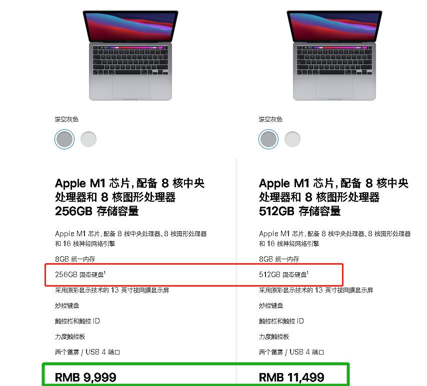 macbookair2017款升级固态,macbookair2018升级固态