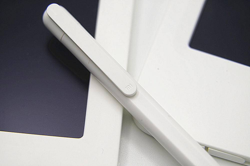 小米米家小黑板使用技巧,小米米家液晶小黑板技巧