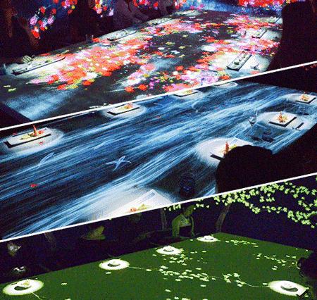 来了就是深圳人男声版,为什么说到了深圳就是深圳人