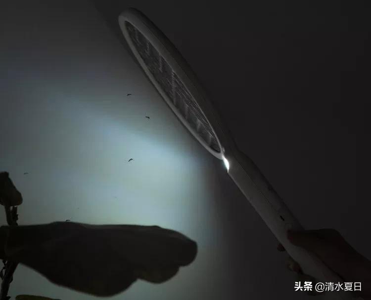 方形紫光灯灭蚊神器,新款灭蚊灯家用物理灭蚊神器