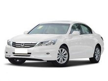 新手入门车型四轮车推荐,5万左右的四轮车推荐