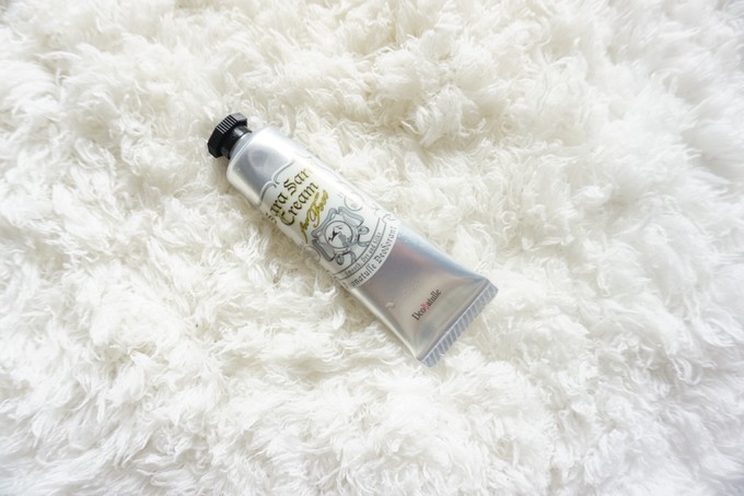 日本最好用的10大粉底,日本哪个牌子的粉底适合干皮