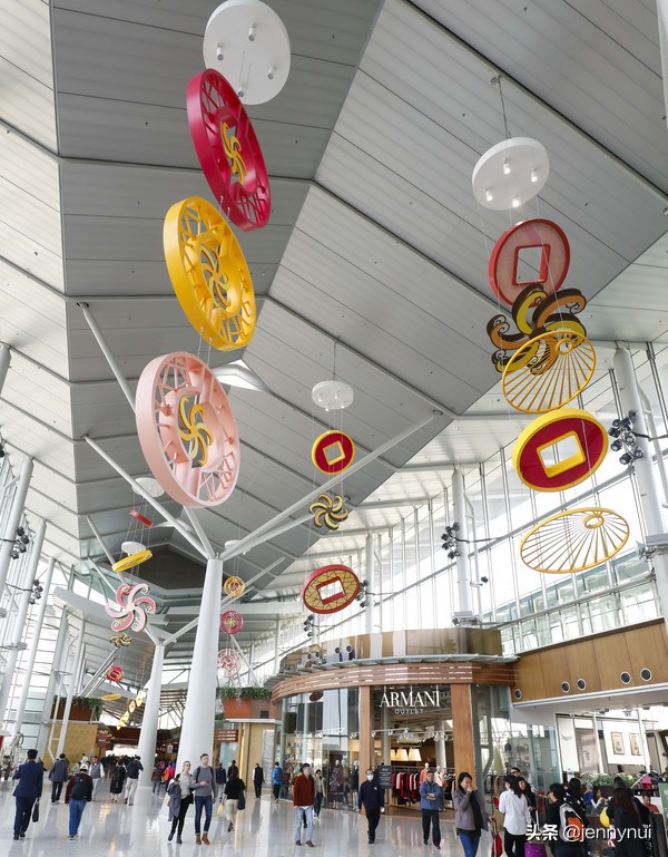 爆款低至7折起年货节大促买买买,打折狂欢高品质产品超值抢购