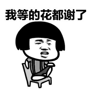 郑州宜家18年几月开业,郑州宜家开业盛况