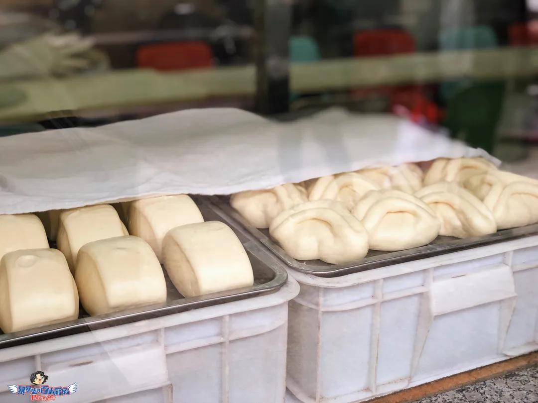 沈阳冷食宫图片,沈阳冷食宫