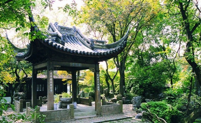 苏州旅游攻略路线 (苏州旅游攻略合适的线路)