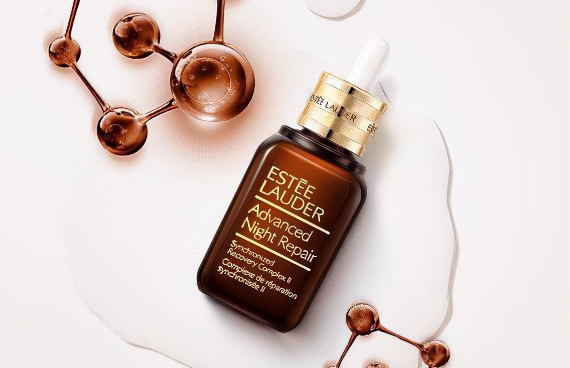 补水提亮效果好的精华液,公认保湿效果很好的4款精华液