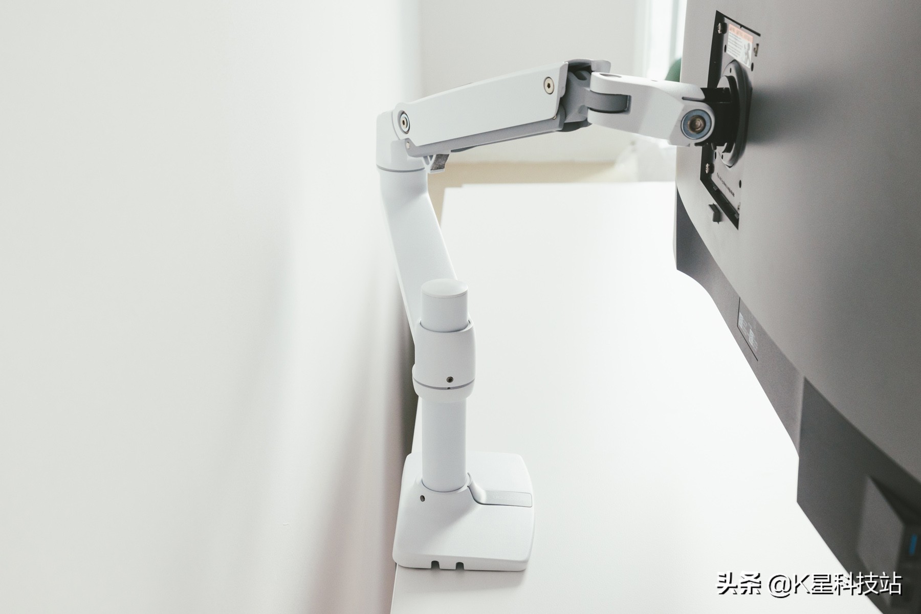 极简主义工作台设计,极简主义工作台