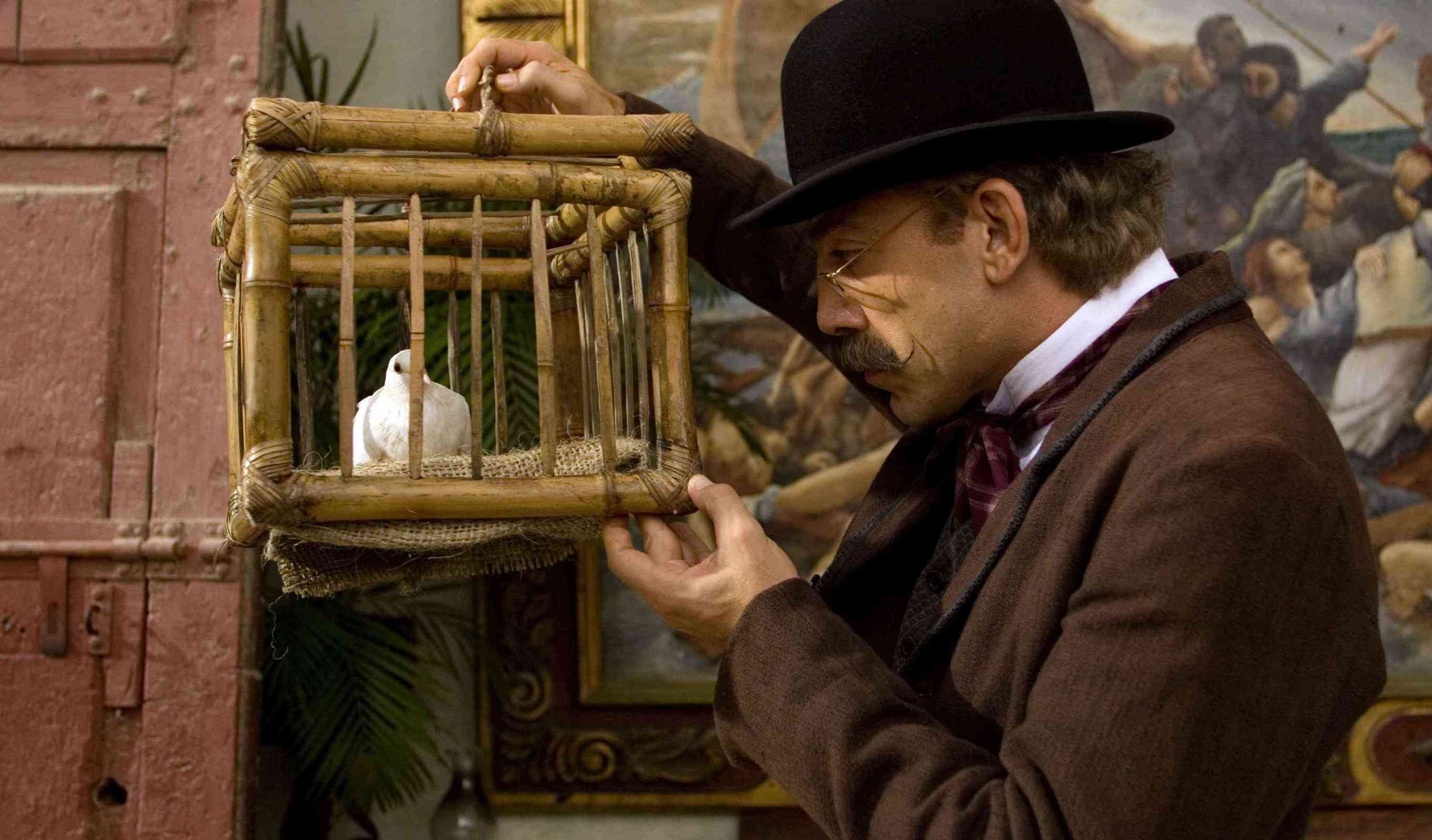 男主被初恋甩的小说,男主初恋回来现任被甩