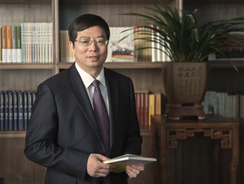 清华大学校长遭网友炮轰,清华校长致辞被炮轰最新进展