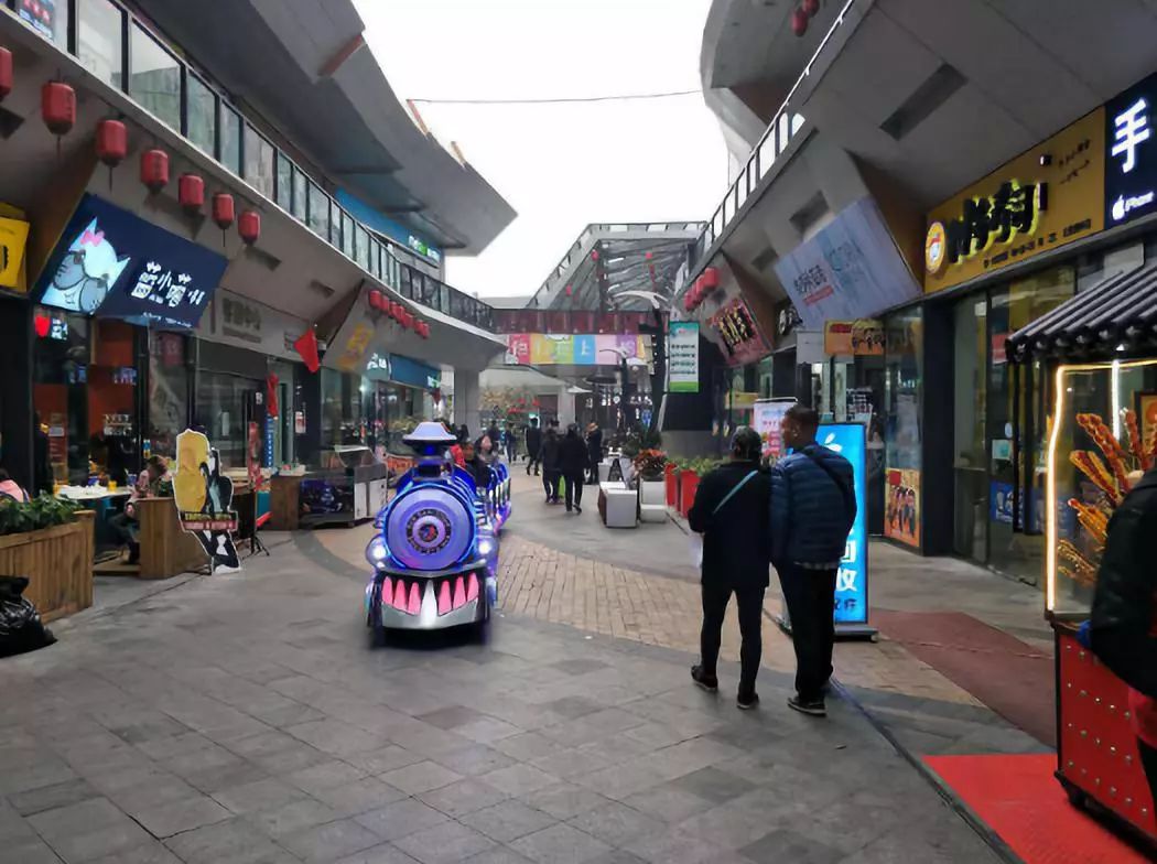 创业者的自白,一个创业者的自白视频