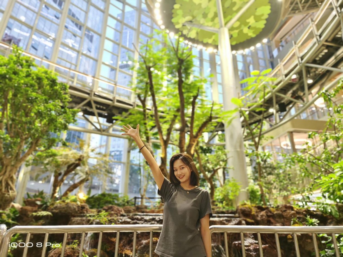 iphone13能换啥有意思的手机,iphone13哪些好用的功能