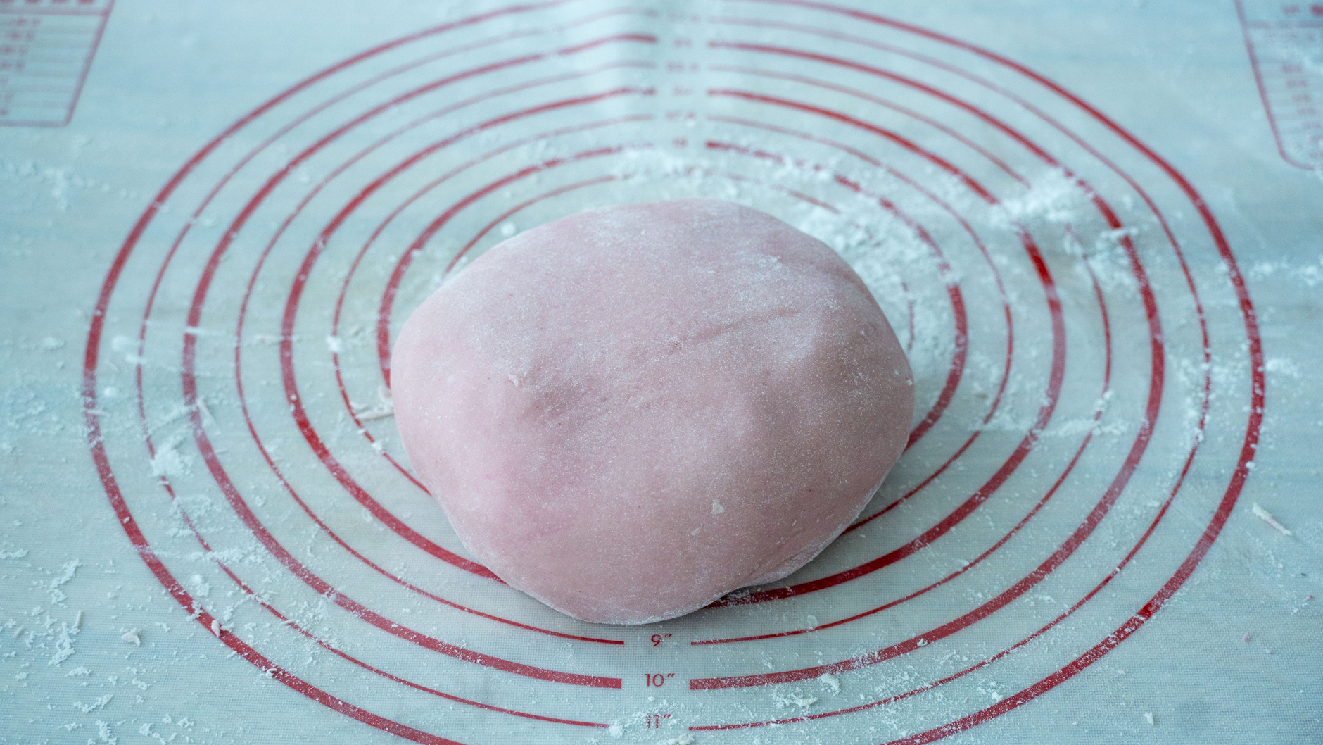 爱在七夕祝你有情人终成眷属,爱在七夕愿所有真情都不被辜负