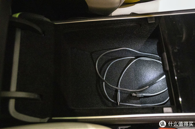 特斯拉model3试驾深度体验,特斯拉model3performance续航