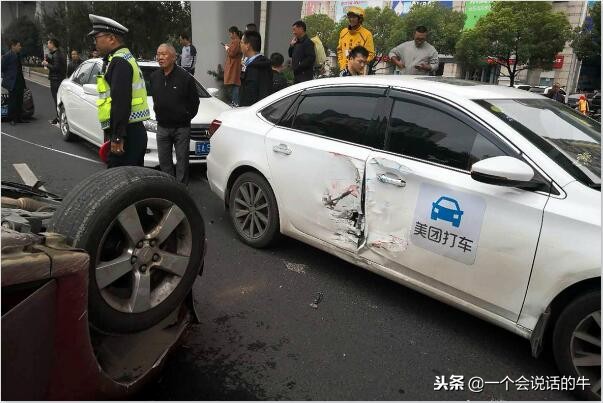 抽成没下调,滴滴通过这种方法来达到目的,司机:这车没法跑了