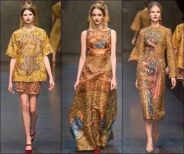 dolceandgabbana现在怎么样了,dolcegabbana香水价格