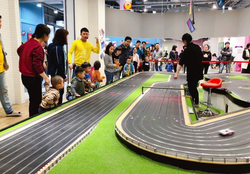 小学生被罚抄写100遍后的结果,小学生被罚抄写100遍法律分析