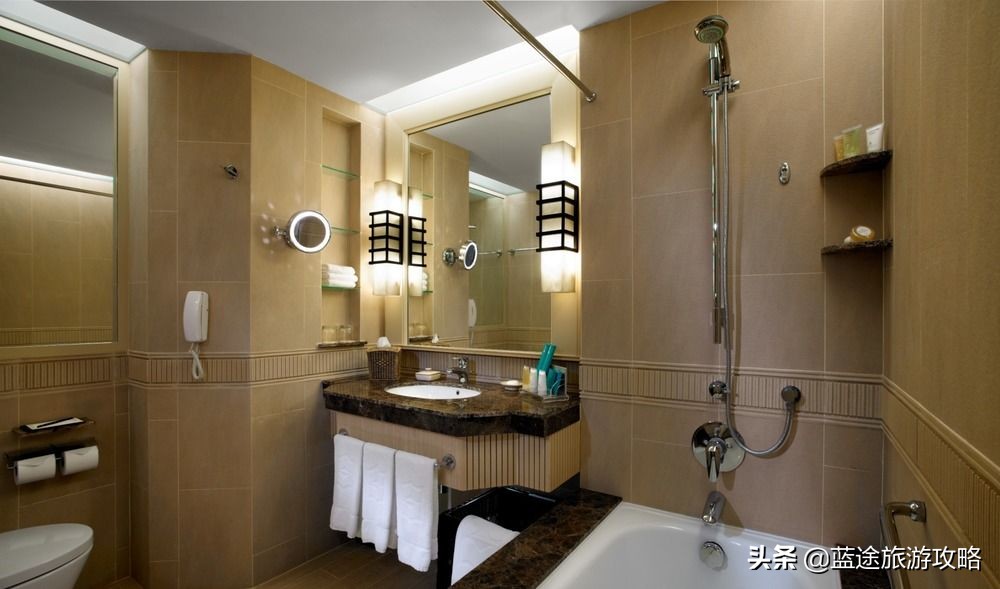 去沙巴是自由行还是跟团好 (沙巴跟团游玩攻略)