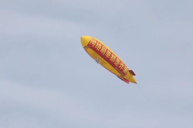 合肥反电诈宣传,派出所社区网络反诈宣传