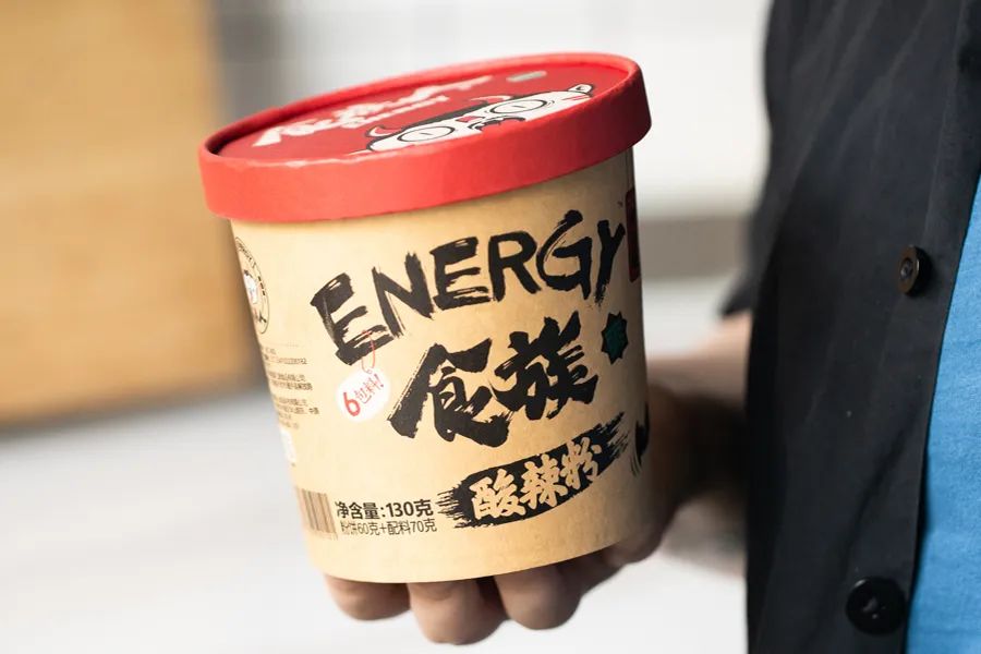 被薇娅直播间榨干零食预算后,写出了这篇测评报告(上)