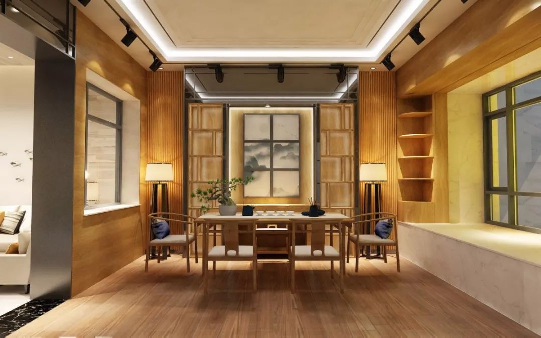 新帝豪门窗和新标门窗哪个好,新帝豪门窗好还是星佰汇门窗好