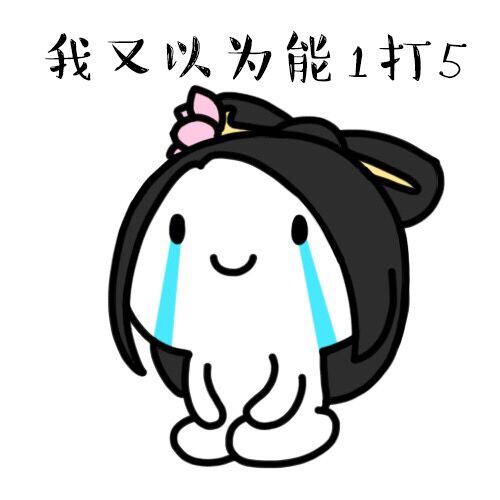 王者荣耀:刮骨治疗,开颅手术安排上,增加一个英雄华佗怎样?