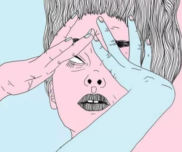 创业营销的十大坑,创业思维与营销模式白手起家