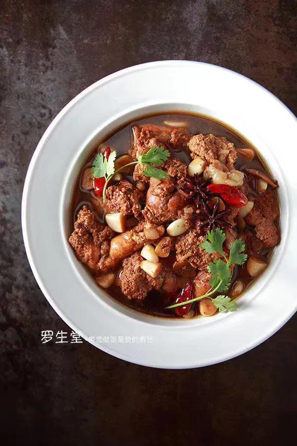 深海鱼油能增强老年人记忆力吗,深海鱼对心血管有好处吗