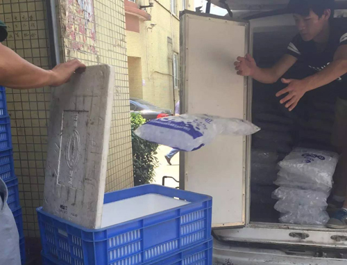 适合农村赚钱的门路,适合农村致富的门道