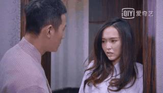 唐嫣在饰演燕云台时本尊怀孕了吗,唐嫣虐心片段燕云台