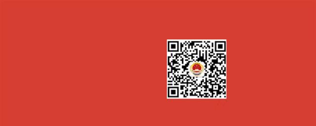 敲警钟预防先行,敲警钟千万别贪嘴