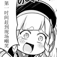 旧电脑再战两年,让旧电脑再战5年