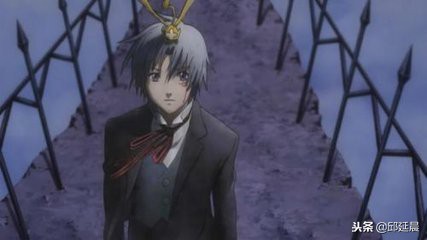 绝对不能错过的四部动漫,盘点几部冷门却超好看的动漫