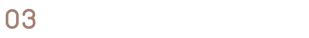 糖尿病患者如果出现低血糖怎么办,糖尿病人是否更容易发生低血糖