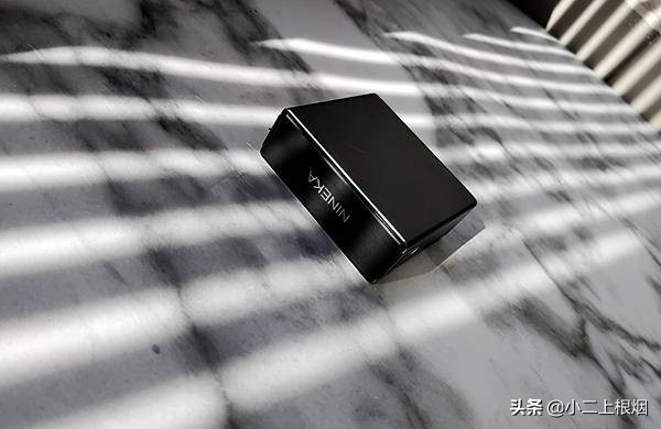 一触即发v2.8.7,一触即发2.81版本