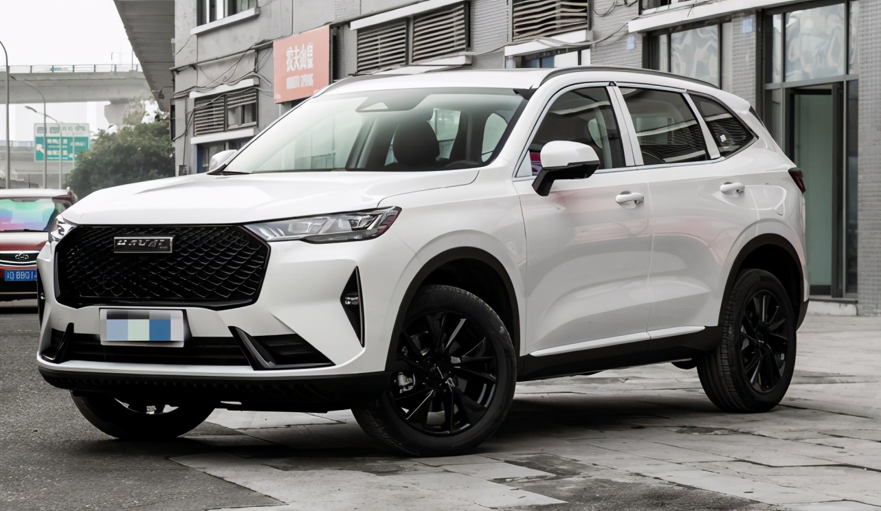 三代哈弗h6车主真实驾驶感受,哈弗h6真实用车感受