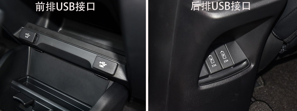 19款本田凌派到底值不值得买,本田凌派本月销量