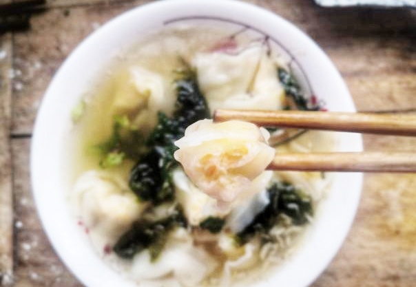 鲜虾怎么做好吃白灼虾,大鲜虾最好吃的5种做法