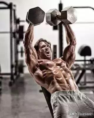 让脂肪下降的8个小动作,让脂肪不断下降的6个技巧