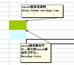 如何用公式提取excel内容,用公式提取表格中的文字