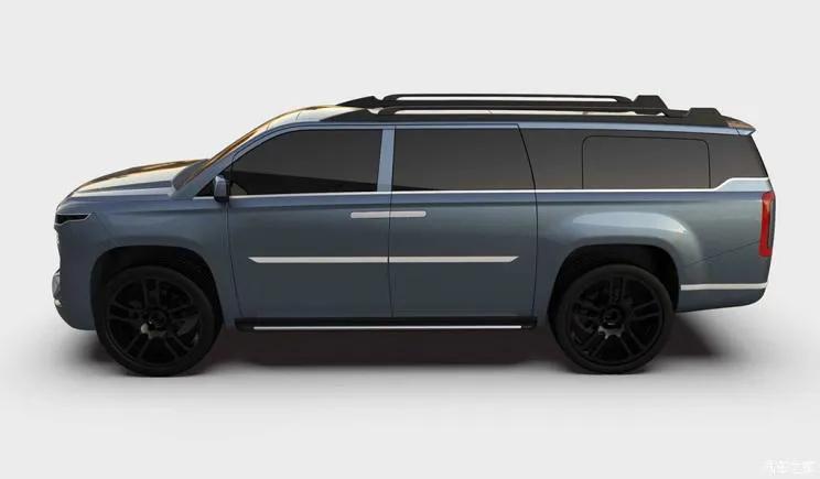 印度造ModelH续航1127km，在美开启预定，直捣特斯拉大本营